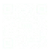 QR Line Footer