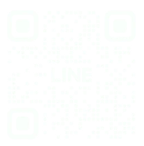 Big QRcode